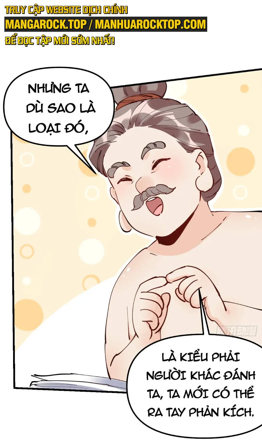 Nguyên Lai Ta Là Tu Tiên Đại Lão Nettruyen ZZZ Chương 226 Page 28
