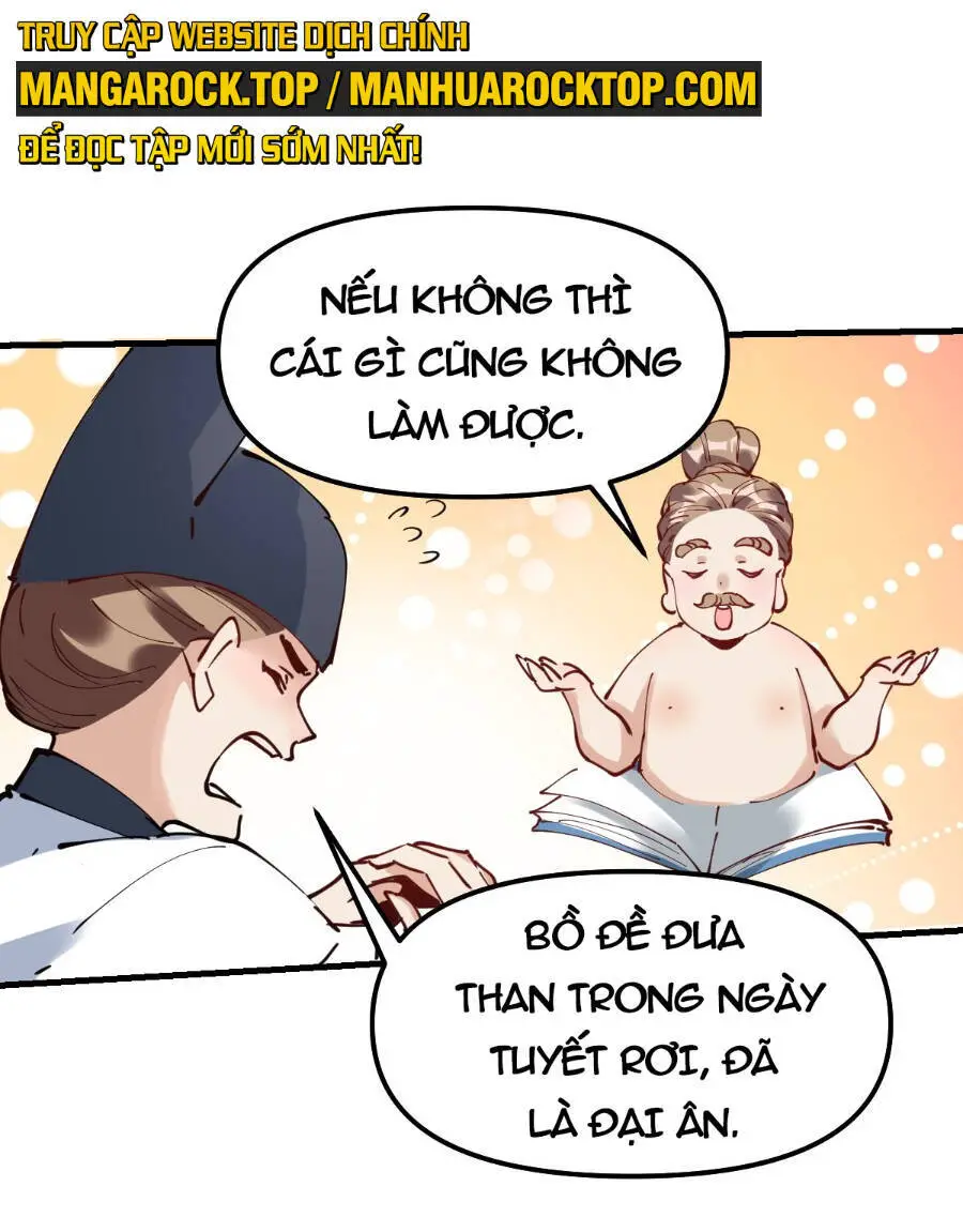 Nguyên Lai Ta Là Tu Tiên Đại Lão Nettruyen ZZZ Chương 226 Page 29