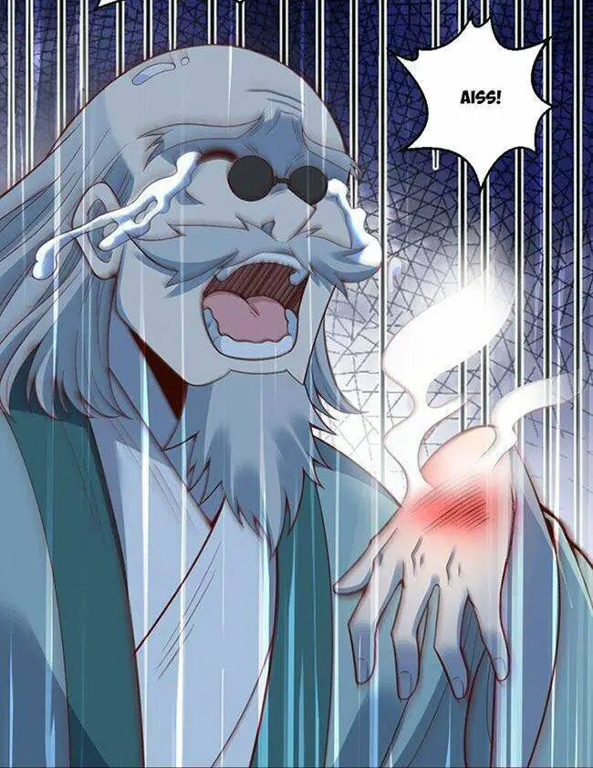 Nguyên Lai Ta Là Tu Tiên Đại Lão Nettruyen ZZZ Chương 280 Page 66