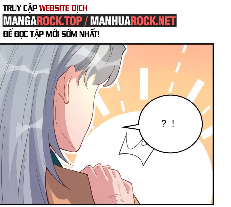 Nguyên Lai Ta Là Tu Tiên Đại Lão Nettruyen ZZZ Chương 204 Page 6