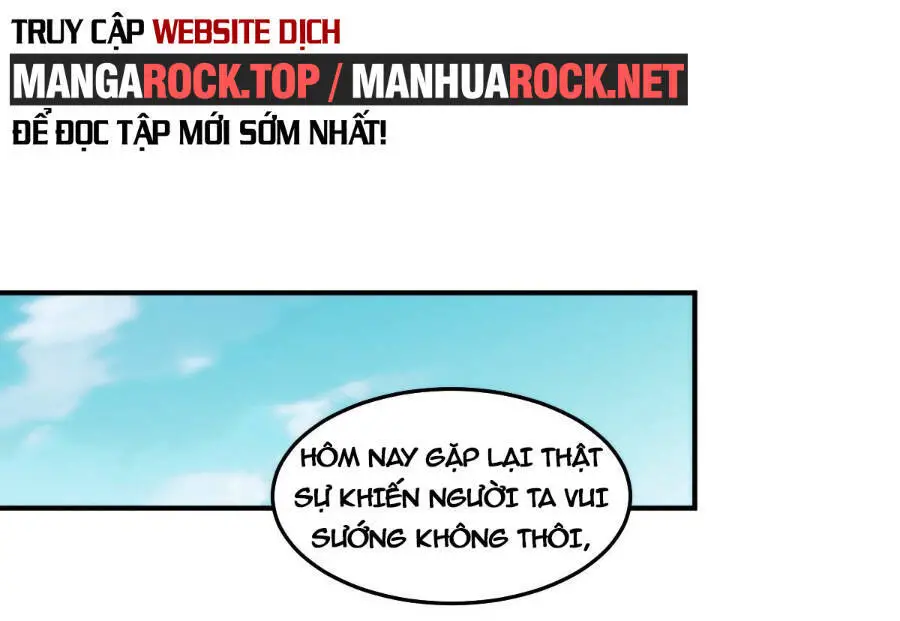 Nguyên Lai Ta Là Tu Tiên Đại Lão Nettruyen ZZZ Chương 204 Page 37