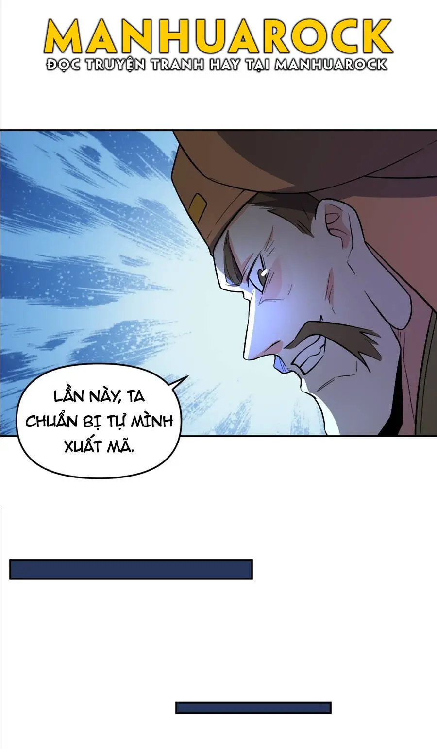 Nguyên Lai Ta Là Tu Tiên Đại Lão Nettruyen ZZZ Chương 279 Page 8