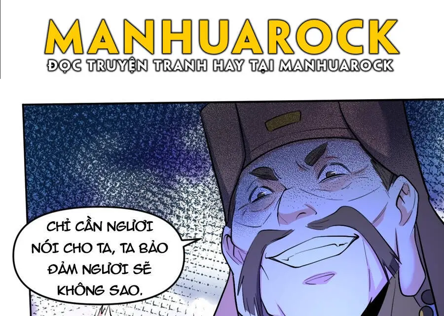 Nguyên Lai Ta Là Tu Tiên Đại Lão Nettruyen ZZZ Chương 279 Page 12