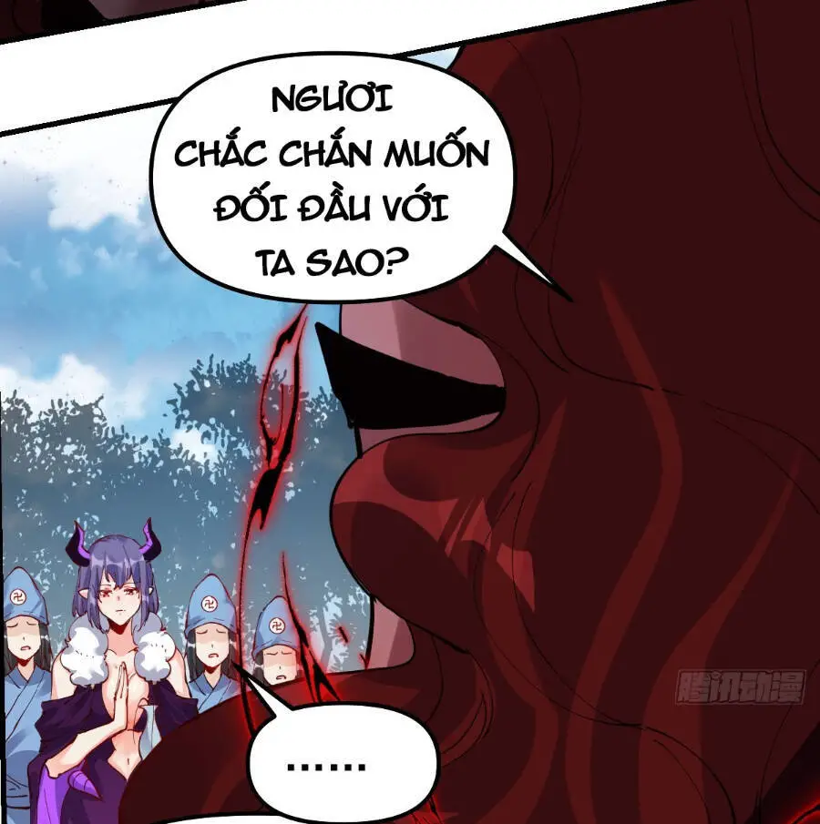Nguyên Lai Ta Là Tu Tiên Đại Lão Nettruyen ZZZ Chương 225 Page 11