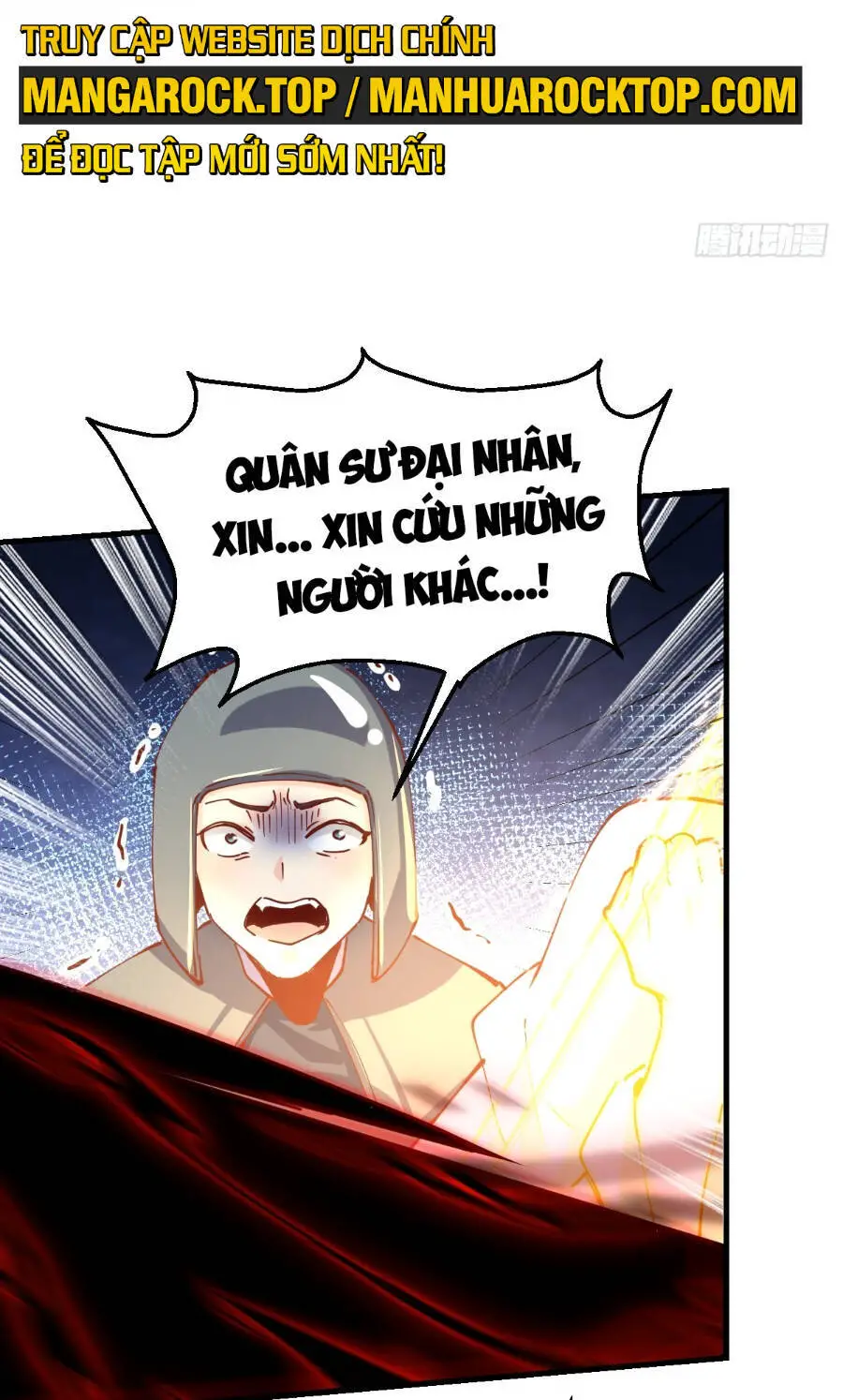 Nguyên Lai Ta Là Tu Tiên Đại Lão Nettruyen ZZZ Chương 225 Page 21
