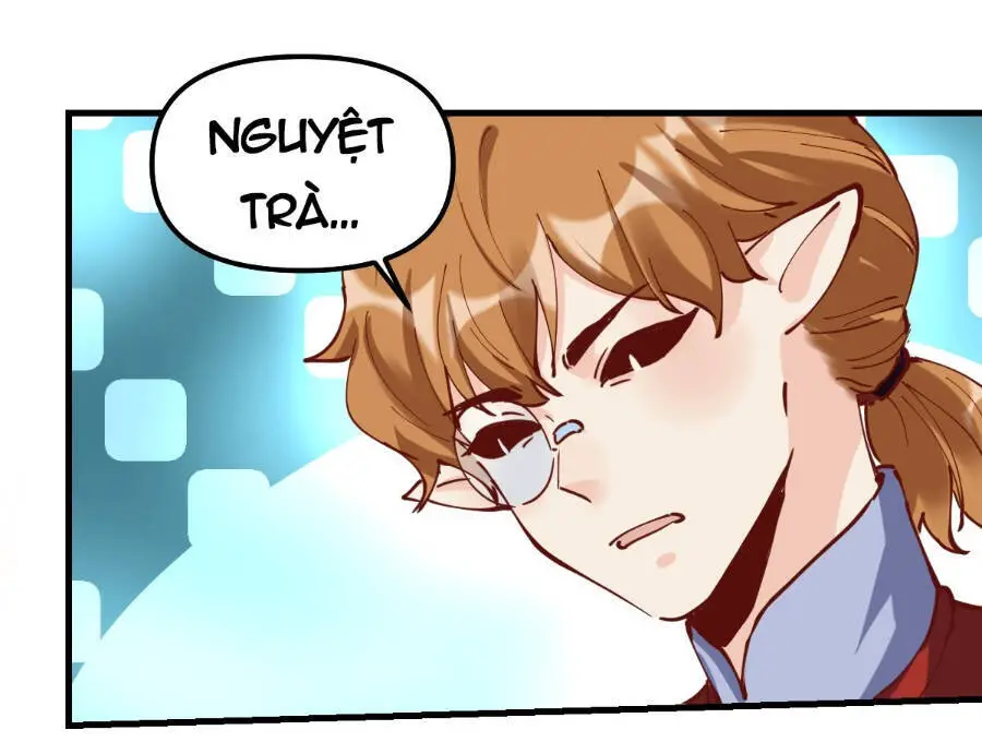 Nguyên Lai Ta Là Tu Tiên Đại Lão Nettruyen ZZZ Chương 225 Page 25