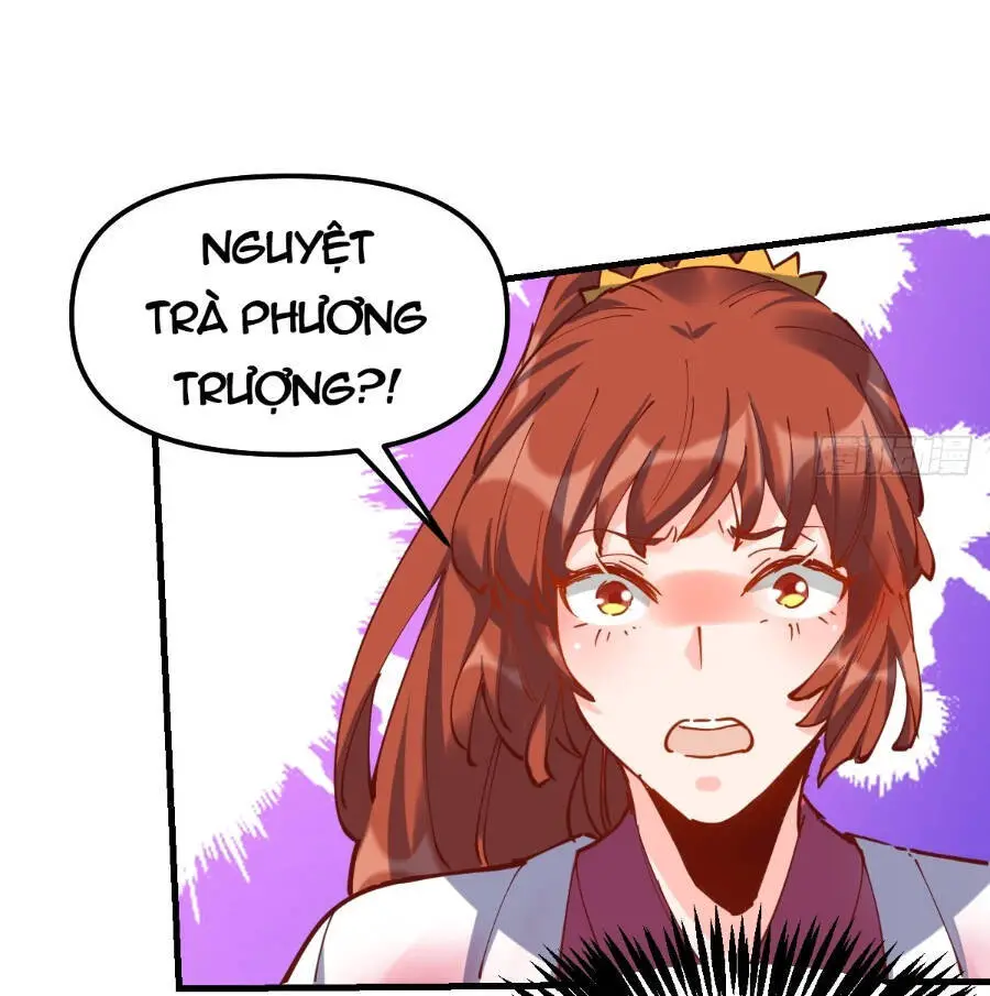 Nguyên Lai Ta Là Tu Tiên Đại Lão Nettruyen ZZZ Chương 225 Page 29
