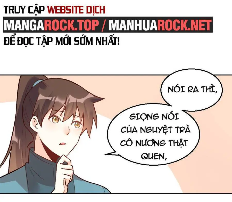 Nguyên Lai Ta Là Tu Tiên Đại Lão Nettruyen ZZZ Chương 191 Page 101