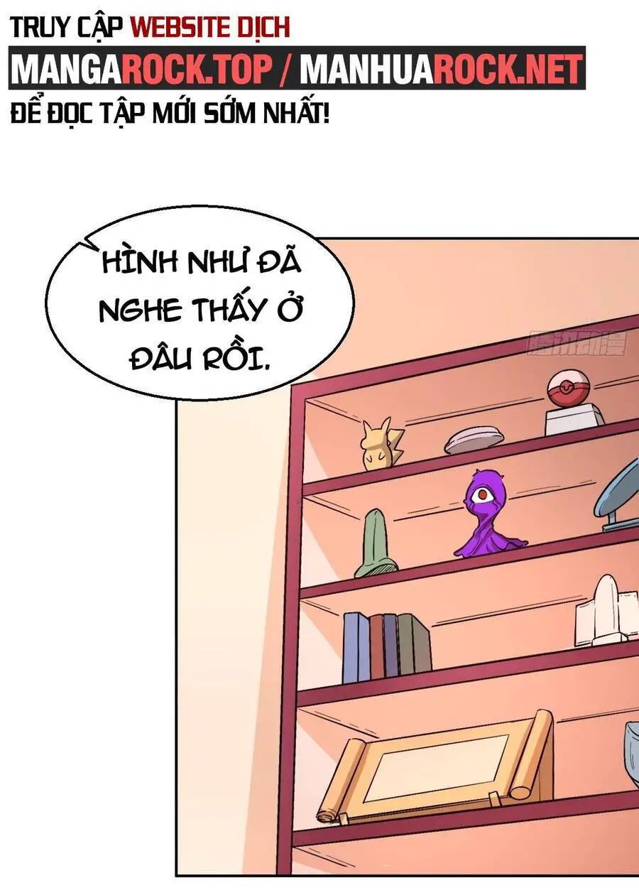 Nguyên Lai Ta Là Tu Tiên Đại Lão Nettruyen ZZZ Chương 191 Page 102