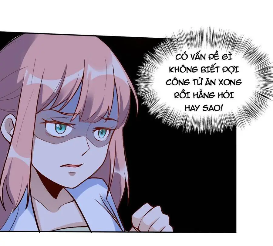 Nguyên Lai Ta Là Tu Tiên Đại Lão Nettruyen ZZZ Chương 191 Page 107