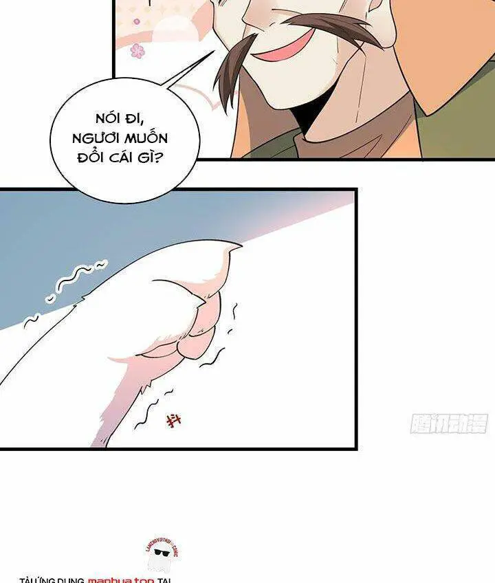 Nguyên Lai Ta Là Tu Tiên Đại Lão Nettruyen ZZZ Chương 278 Page 60