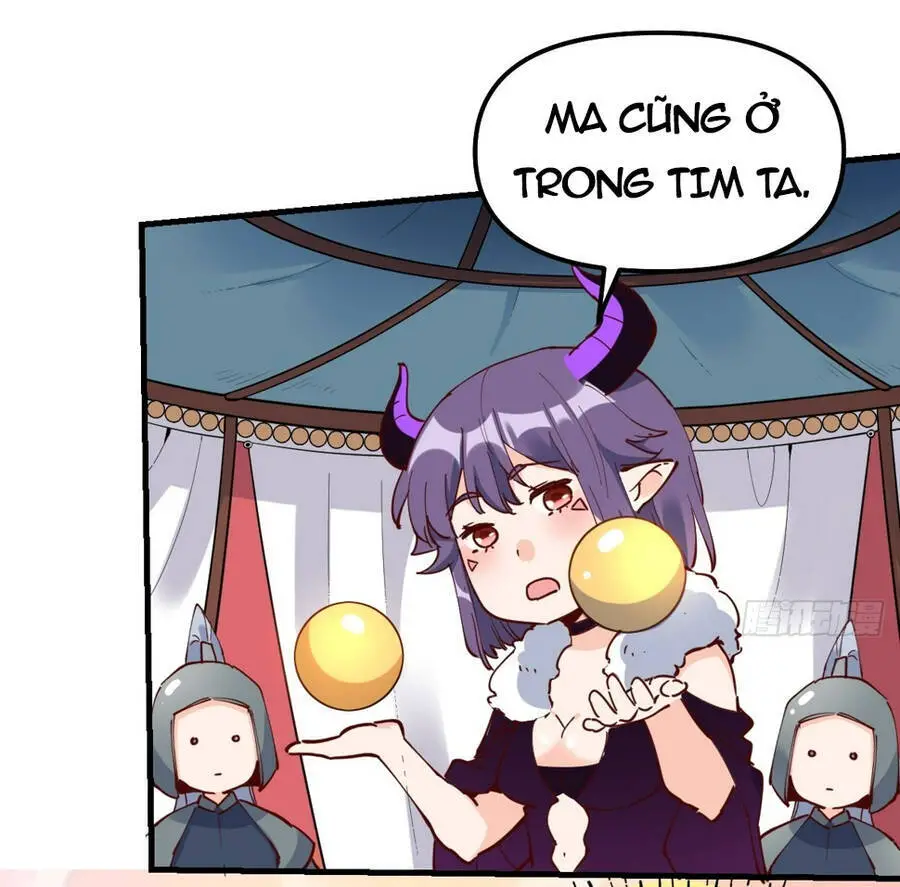 Nguyên Lai Ta Là Tu Tiên Đại Lão Nettruyen ZZZ Chương 223 Page 7
