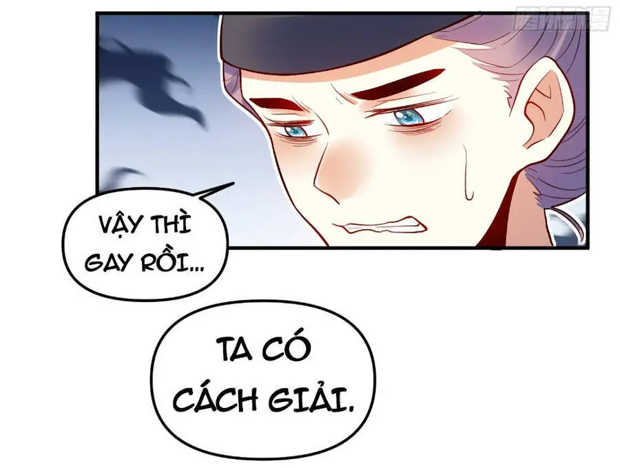 Nguyên Lai Ta Là Tu Tiên Đại Lão Nettruyen ZZZ Chương 222 Page 46