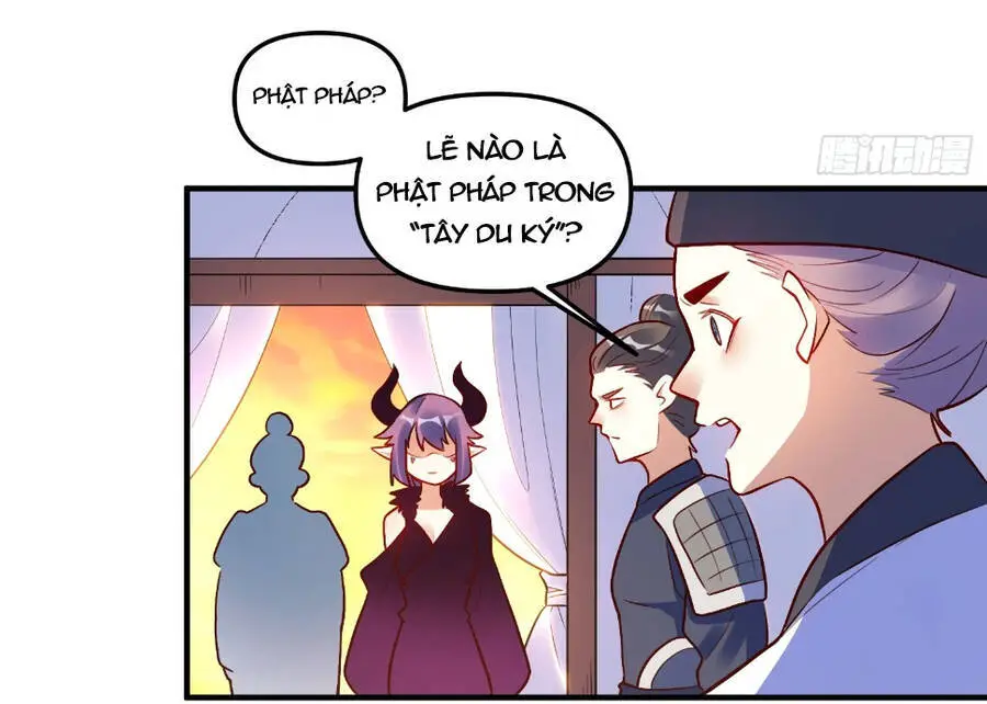 Nguyên Lai Ta Là Tu Tiên Đại Lão Nettruyen ZZZ Chương 222 Page 49