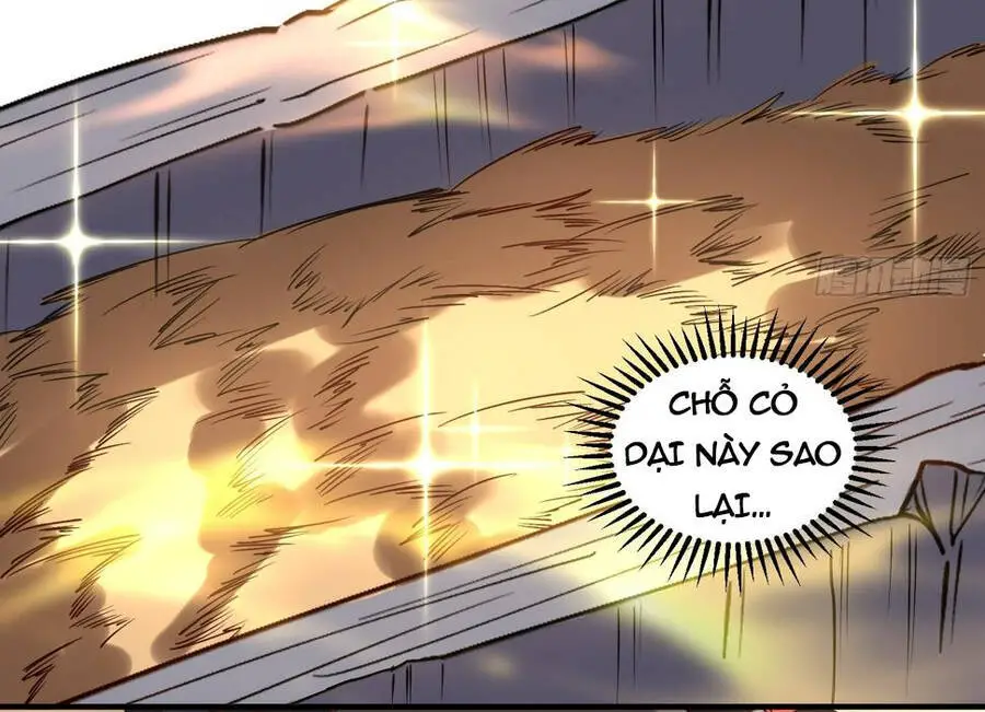 Nguyên Lai Ta Là Tu Tiên Đại Lão Nettruyen ZZZ Chương 217 Page 13