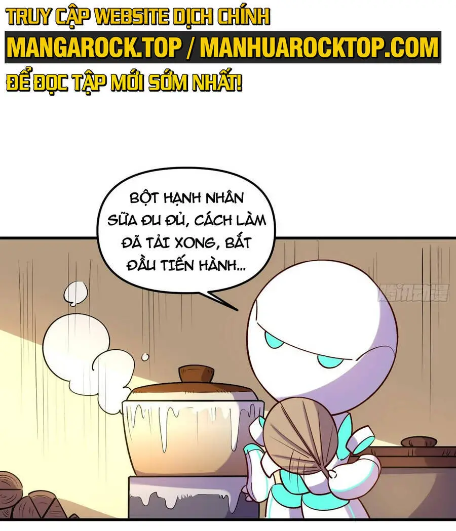 Nguyên Lai Ta Là Tu Tiên Đại Lão Nettruyen ZZZ Chương 217 Page 19