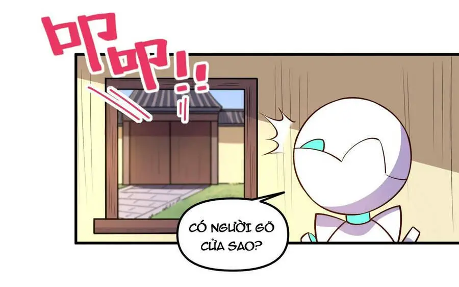 Nguyên Lai Ta Là Tu Tiên Đại Lão Nettruyen ZZZ Chương 217 Page 20