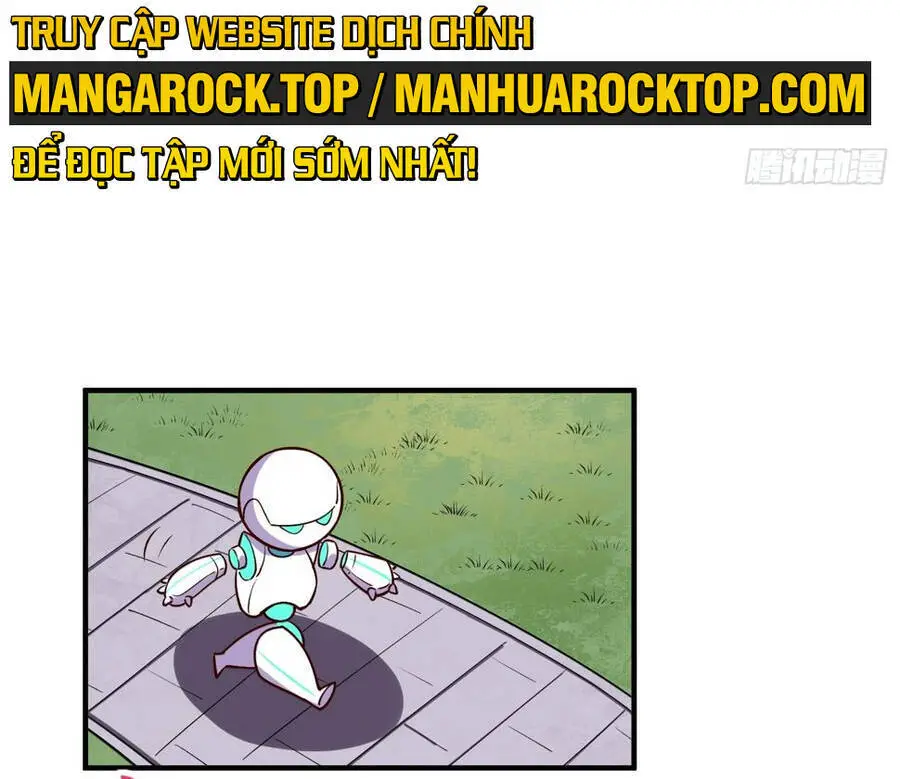 Nguyên Lai Ta Là Tu Tiên Đại Lão Nettruyen ZZZ Chương 217 Page 21