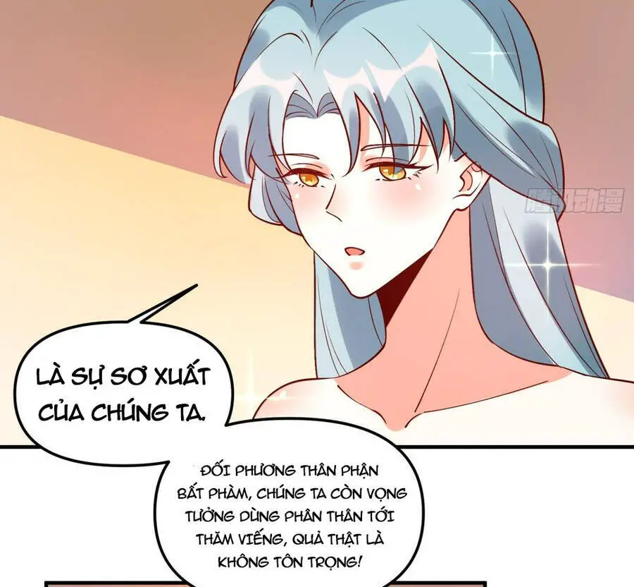 Nguyên Lai Ta Là Tu Tiên Đại Lão Nettruyen ZZZ Chương 217 Page 33