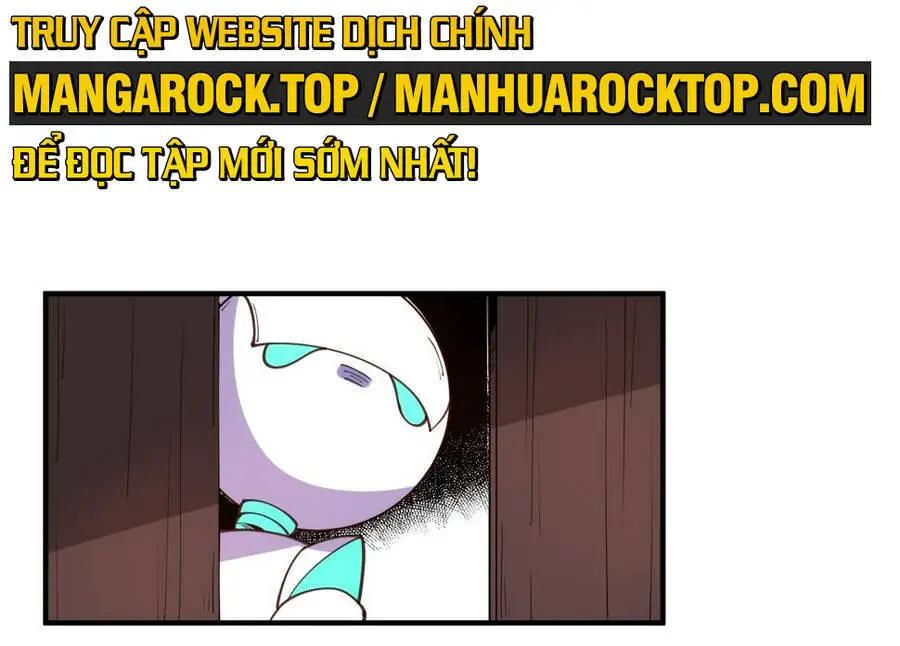 Nguyên Lai Ta Là Tu Tiên Đại Lão Nettruyen ZZZ Chương 217 Page 38