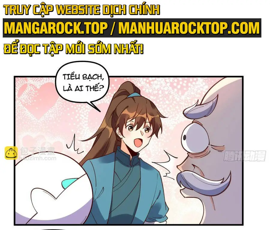 Nguyên Lai Ta Là Tu Tiên Đại Lão Nettruyen ZZZ Chương 217 Page 48