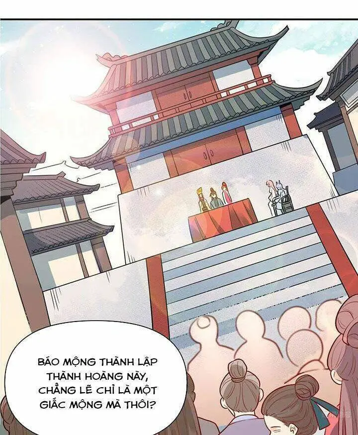 Nguyên Lai Ta Là Tu Tiên Đại Lão Nettruyen ZZZ Chương 275 Page 14