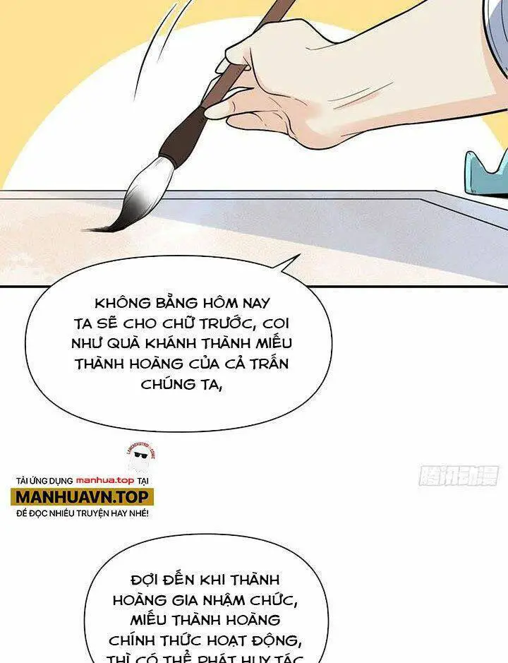 Nguyên Lai Ta Là Tu Tiên Đại Lão Nettruyen ZZZ Chương 275 Page 19