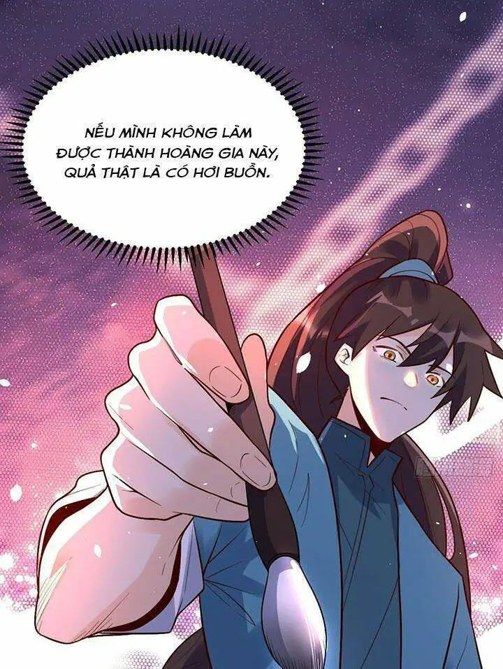Nguyên Lai Ta Là Tu Tiên Đại Lão Nettruyen ZZZ Chương 275 Page 24