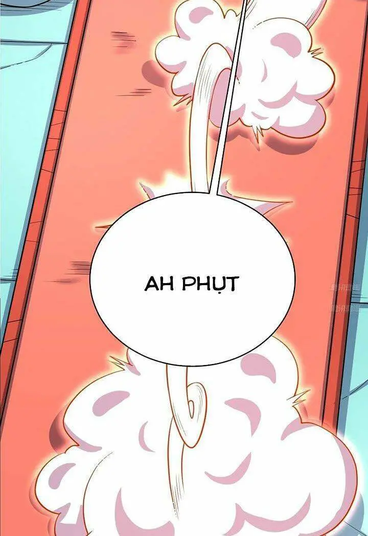 Nguyên Lai Ta Là Tu Tiên Đại Lão Nettruyen ZZZ Chương 276 Page 12