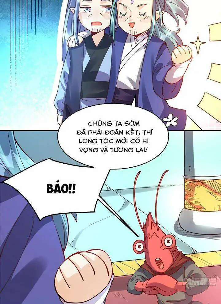 Nguyên Lai Ta Là Tu Tiên Đại Lão Nettruyen ZZZ Chương 276 Page 26