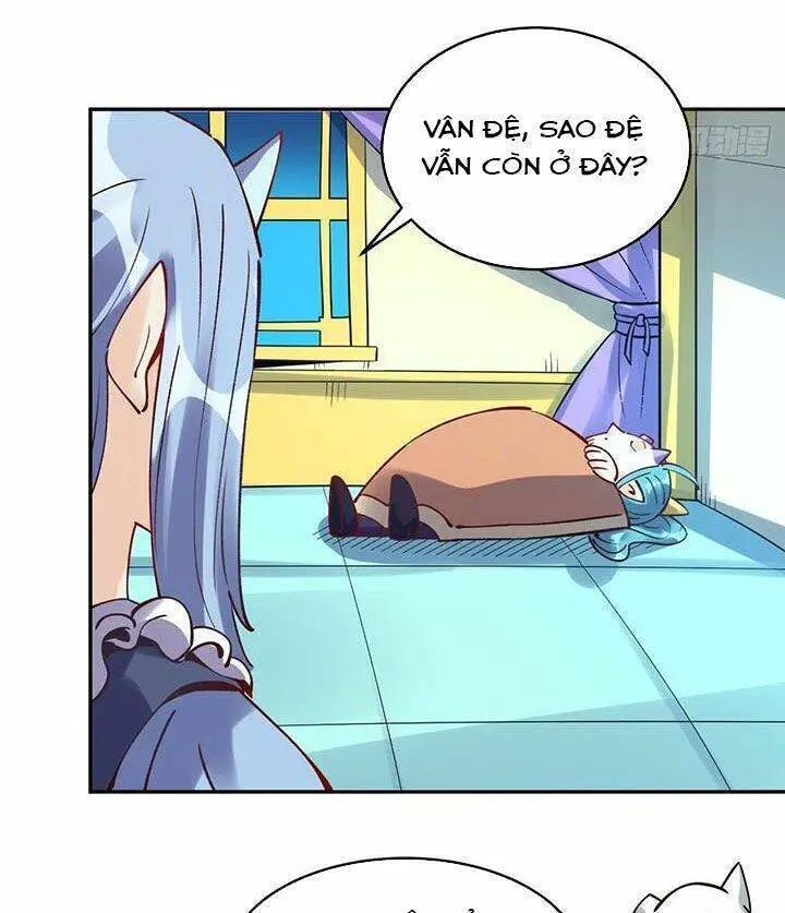Nguyên Lai Ta Là Tu Tiên Đại Lão Nettruyen ZZZ Chương 276 Page 42