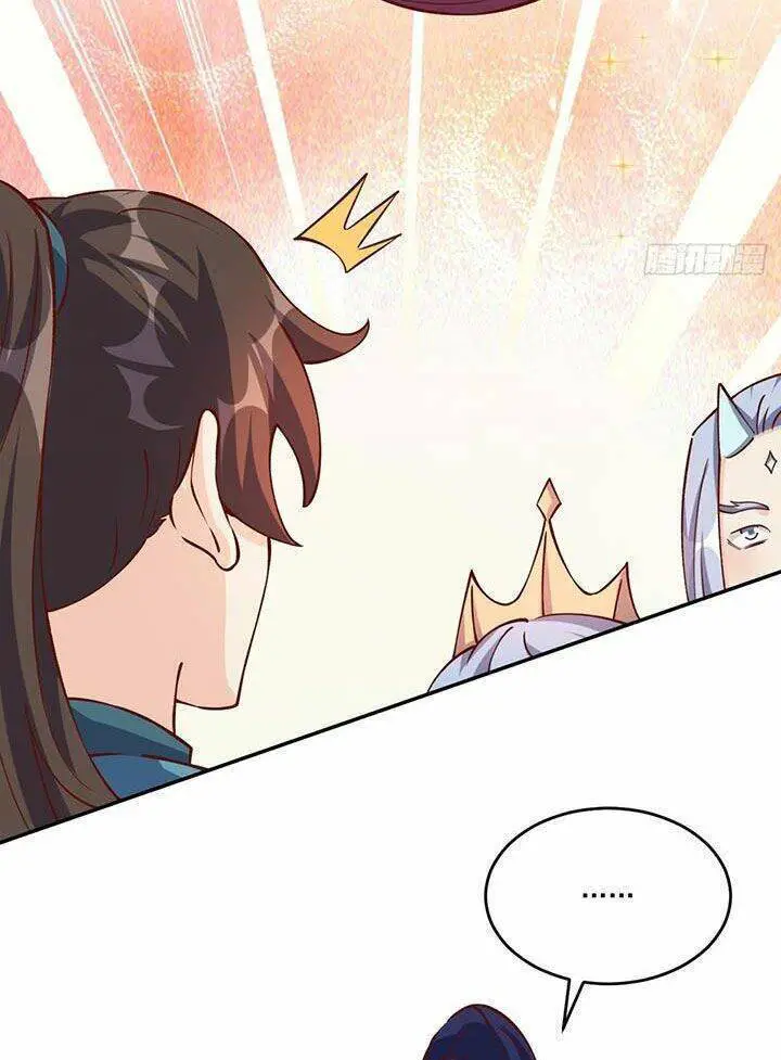 Nguyên Lai Ta Là Tu Tiên Đại Lão Nettruyen ZZZ Chương 276 Page 69