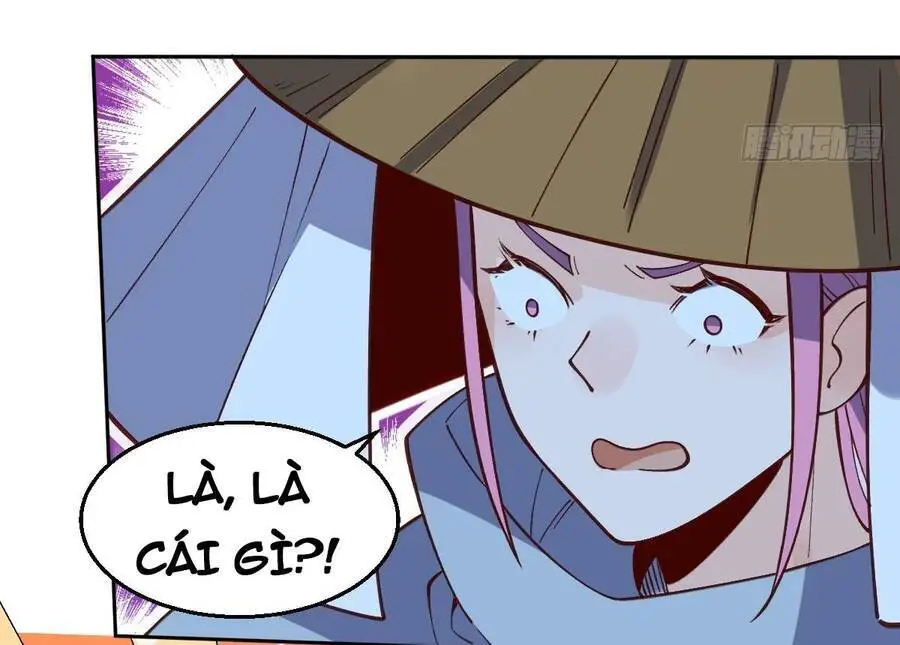 Nguyên Lai Ta Là Tu Tiên Đại Lão Nettruyen ZZZ Chương 189 Page 32