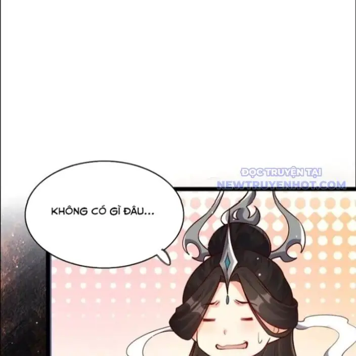 Nguyên Lai Ta Là Tu Tiên Đại Lão Nettruyen ZZZ Chương 535 Page 20
