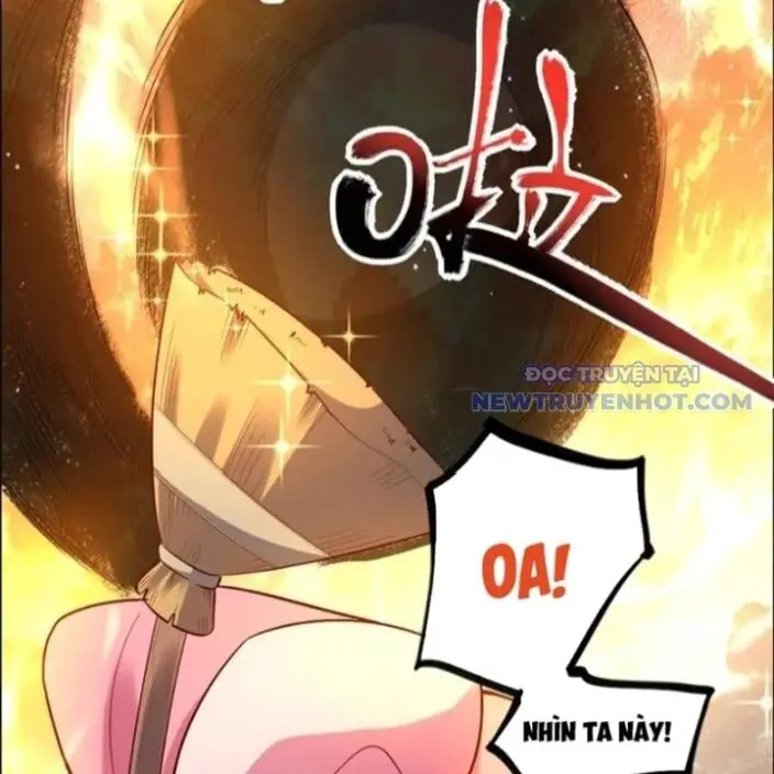 Nguyên Lai Ta Là Tu Tiên Đại Lão Nettruyen ZZZ Chương 535 Page 22