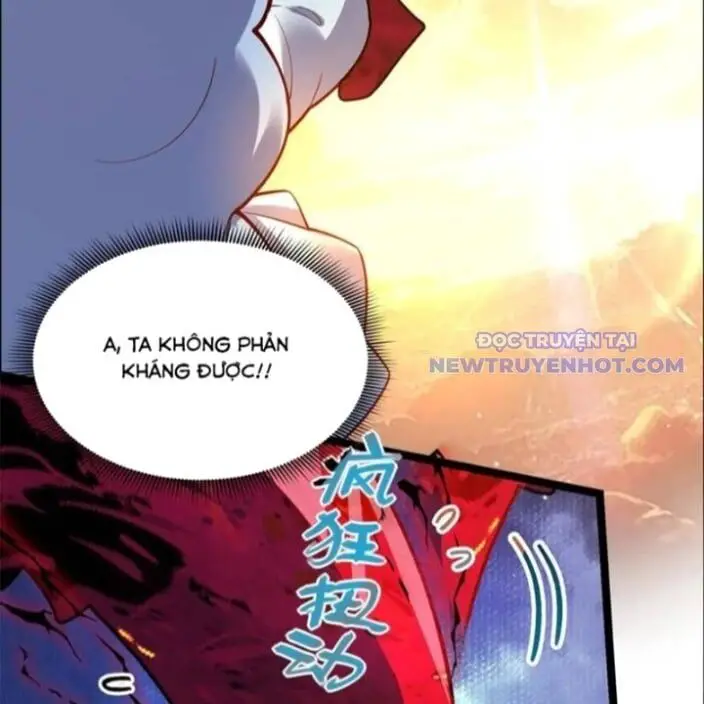 Nguyên Lai Ta Là Tu Tiên Đại Lão Nettruyen ZZZ Chương 535 Page 44