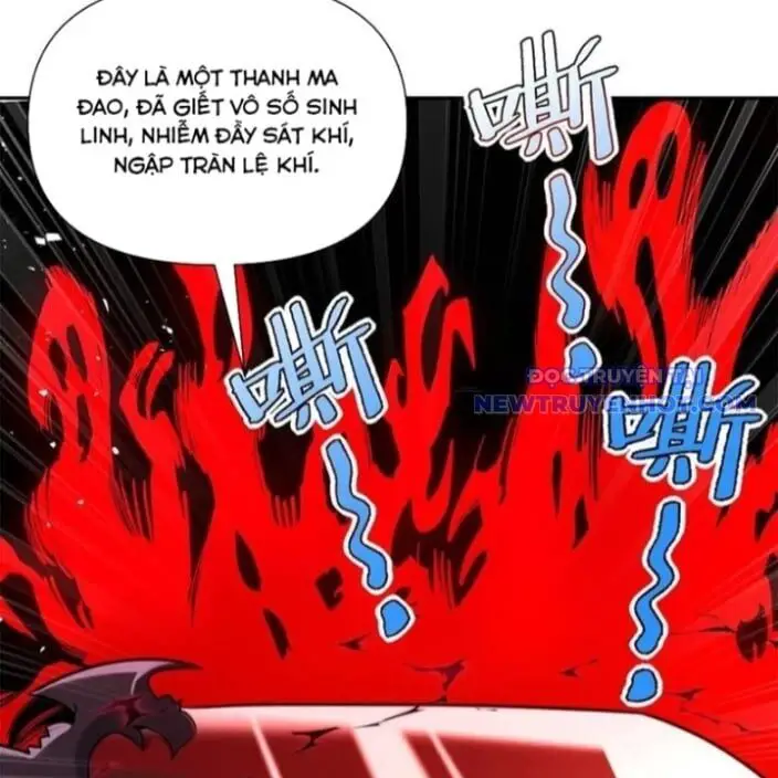 Nguyên Lai Ta Là Tu Tiên Đại Lão Nettruyen ZZZ Chương 535 Page 79