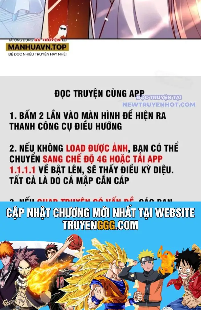 Nguyên Lai Ta Là Tu Tiên Đại Lão Nettruyen ZZZ Chương 535 Page 86