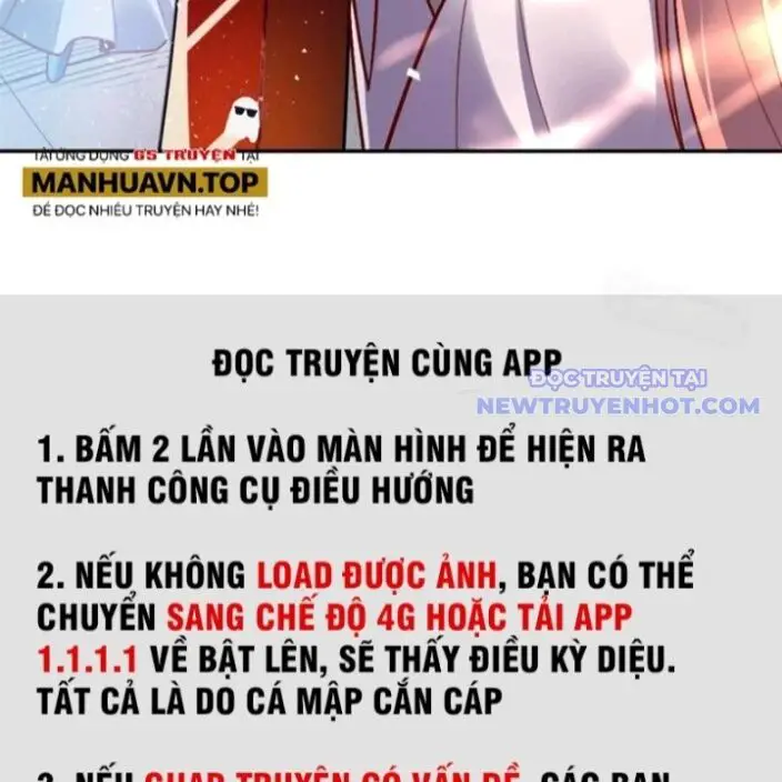 Nguyên Lai Ta Là Tu Tiên Đại Lão Nettruyen ZZZ Chương 535 Page 87