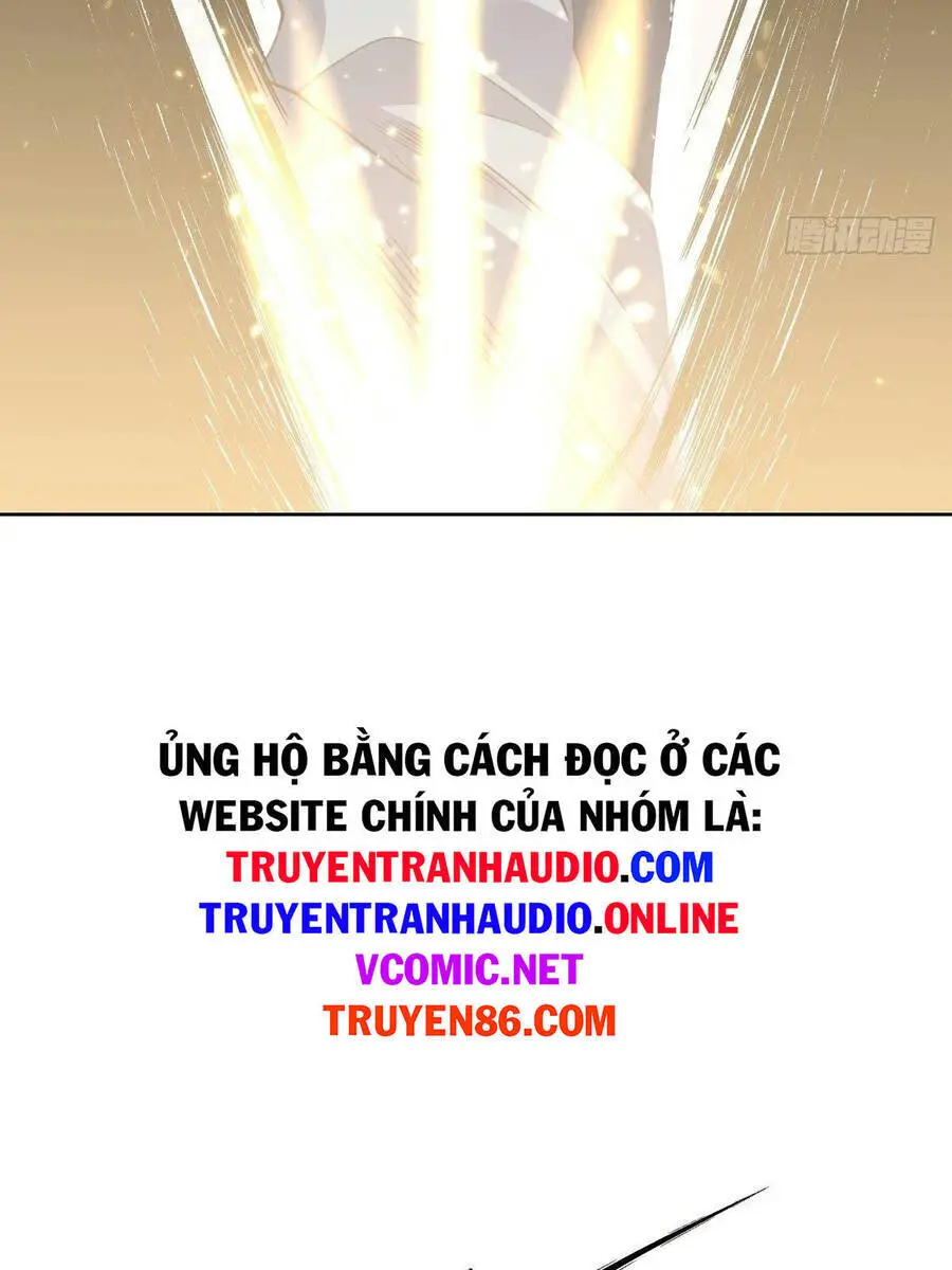 Nguyên Lai Ta Là Tu Tiên Đại Lão Nettruyen ZZZ Chương 42 Page 25