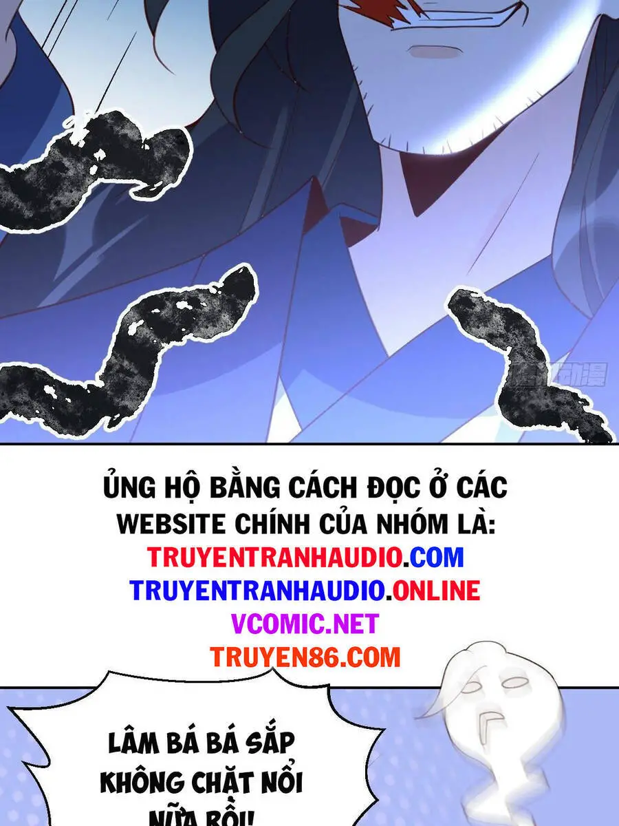 Nguyên Lai Ta Là Tu Tiên Đại Lão Nettruyen ZZZ Chương 42 Page 38