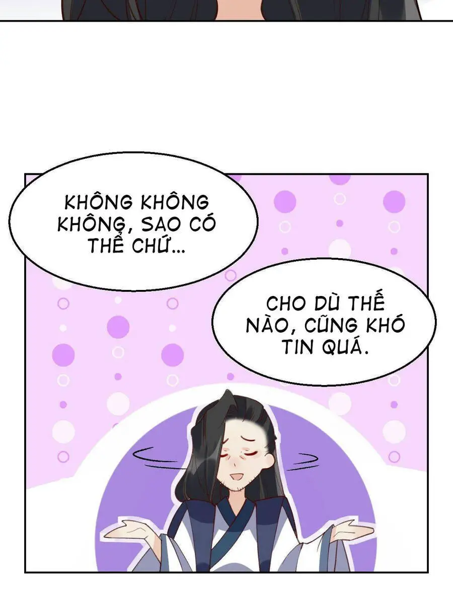 Nguyên Lai Ta Là Tu Tiên Đại Lão Nettruyen ZZZ Chương 42 Page 46
