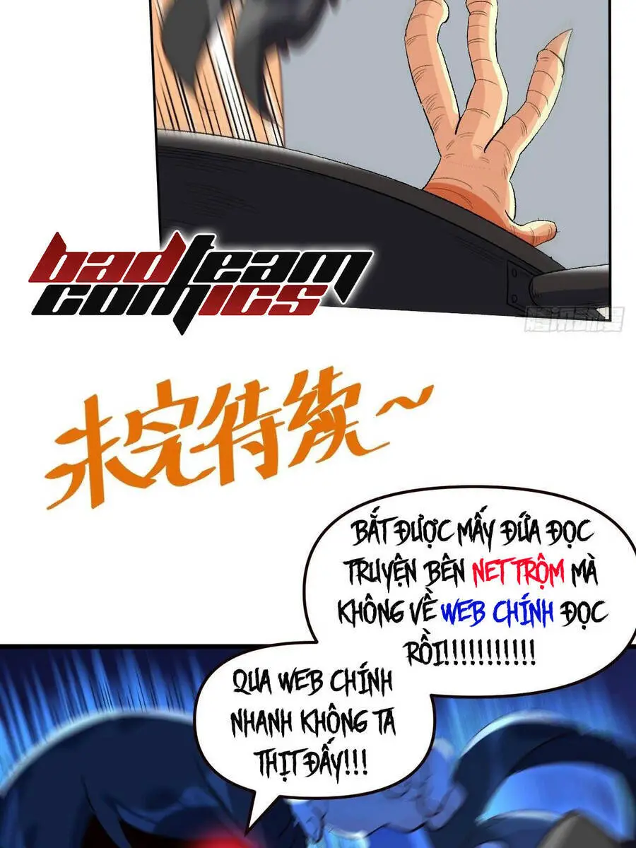 Nguyên Lai Ta Là Tu Tiên Đại Lão Nettruyen ZZZ Chương 42 Page 49