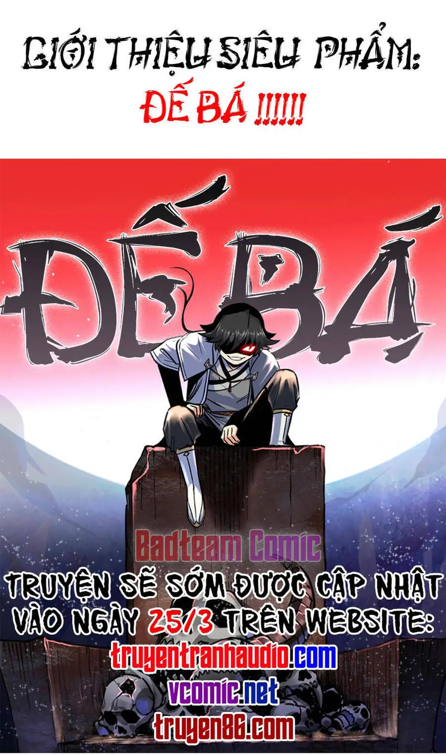 Nguyên Lai Ta Là Tu Tiên Đại Lão Nettruyen ZZZ Chương 42 Page 53