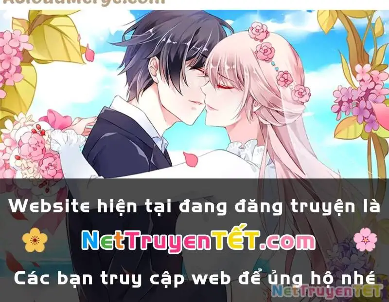 Nguyên Lai Ta Là Tu Tiên Đại Lão Nettruyen ZZZ Chương 526 Page 71
