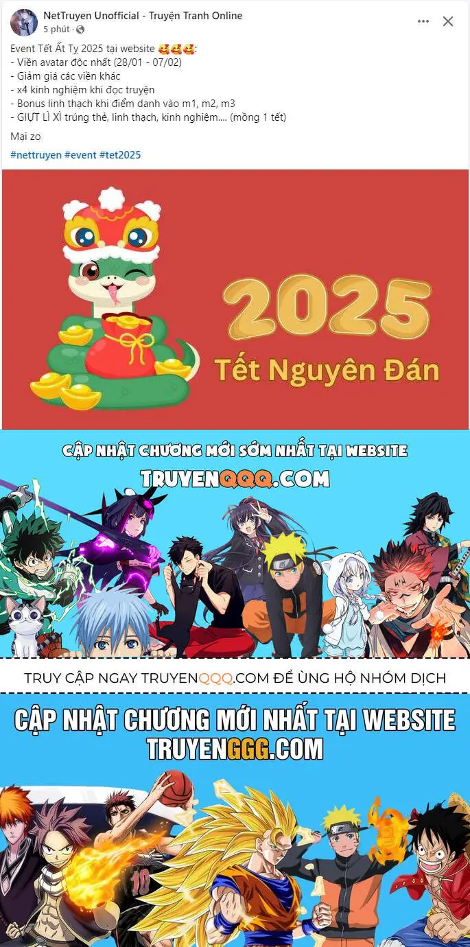 Nguyên Lai Ta Là Tu Tiên Đại Lão Nettruyen ZZZ Chương 526 Page 72