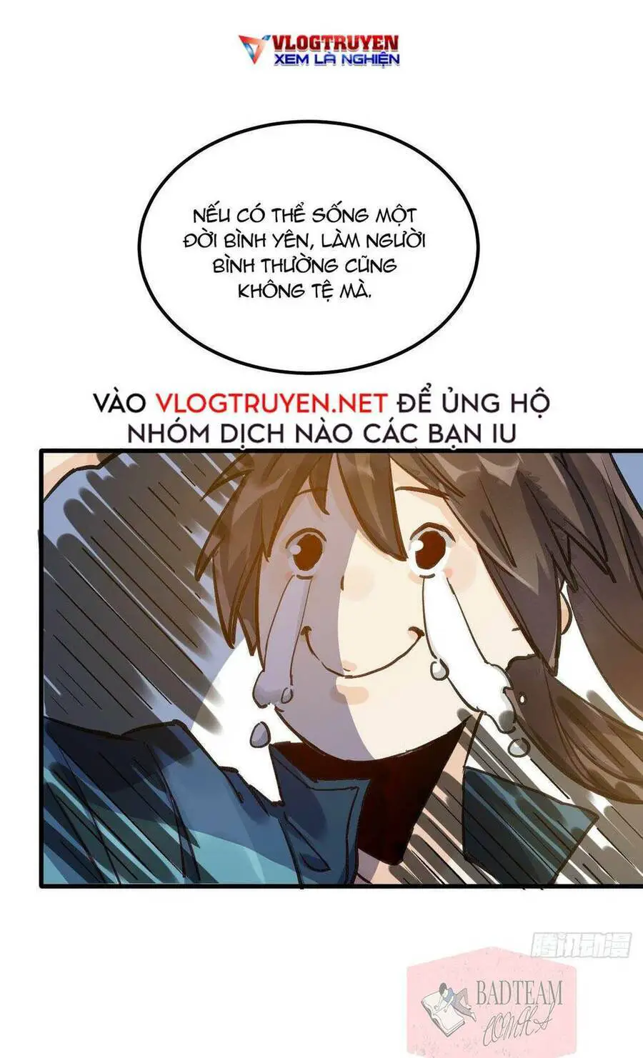 Nguyên Lai Ta Là Tu Tiên Đại Lão Nettruyen ZZZ Chương 1 Page 17