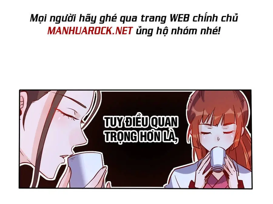 Nguyên Lai Ta Là Tu Tiên Đại Lão Nettruyen ZZZ Chương 87 Page 6