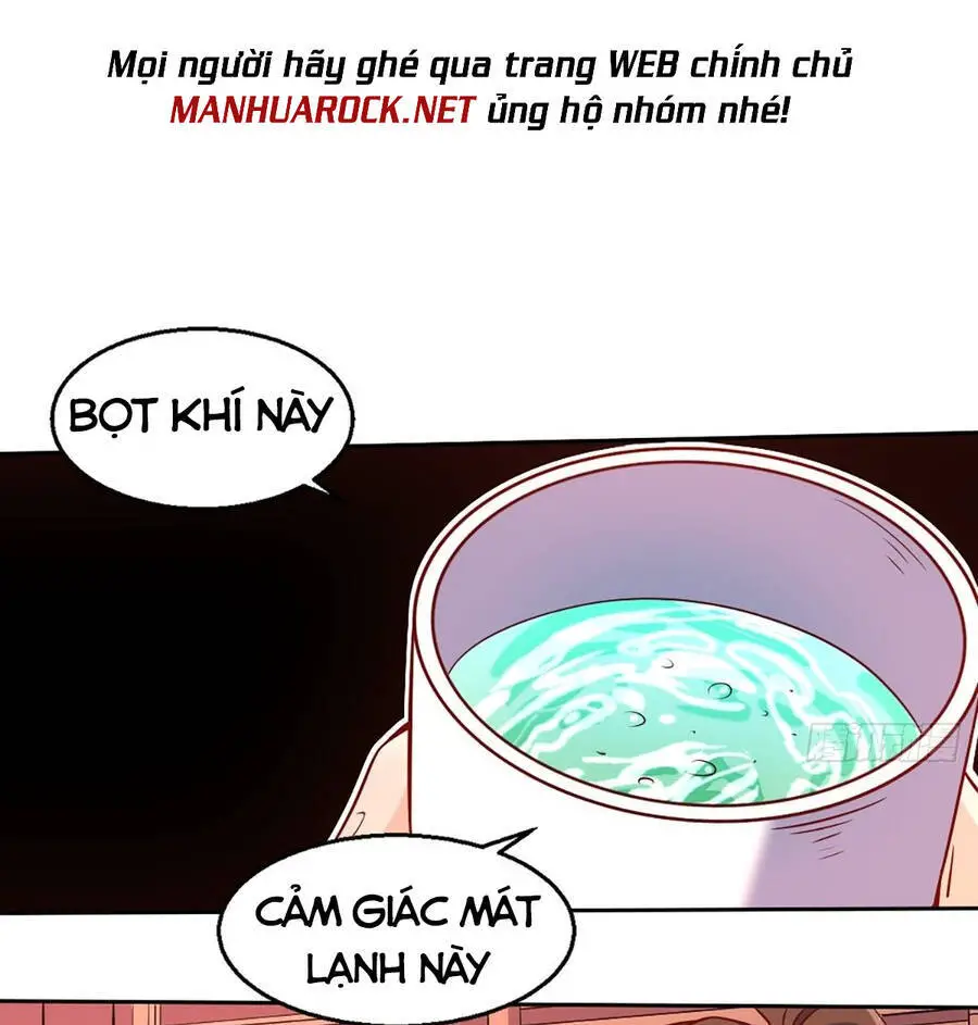 Nguyên Lai Ta Là Tu Tiên Đại Lão Nettruyen ZZZ Chương 87 Page 9
