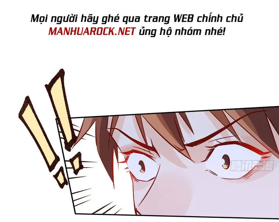 Nguyên Lai Ta Là Tu Tiên Đại Lão Nettruyen ZZZ Chương 87 Page 11